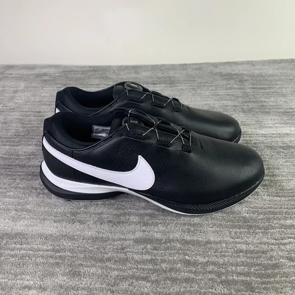 Nike | Shoes | Mens Nike Air Zoom Victory Tour 2 Boa Golf  display picture 3